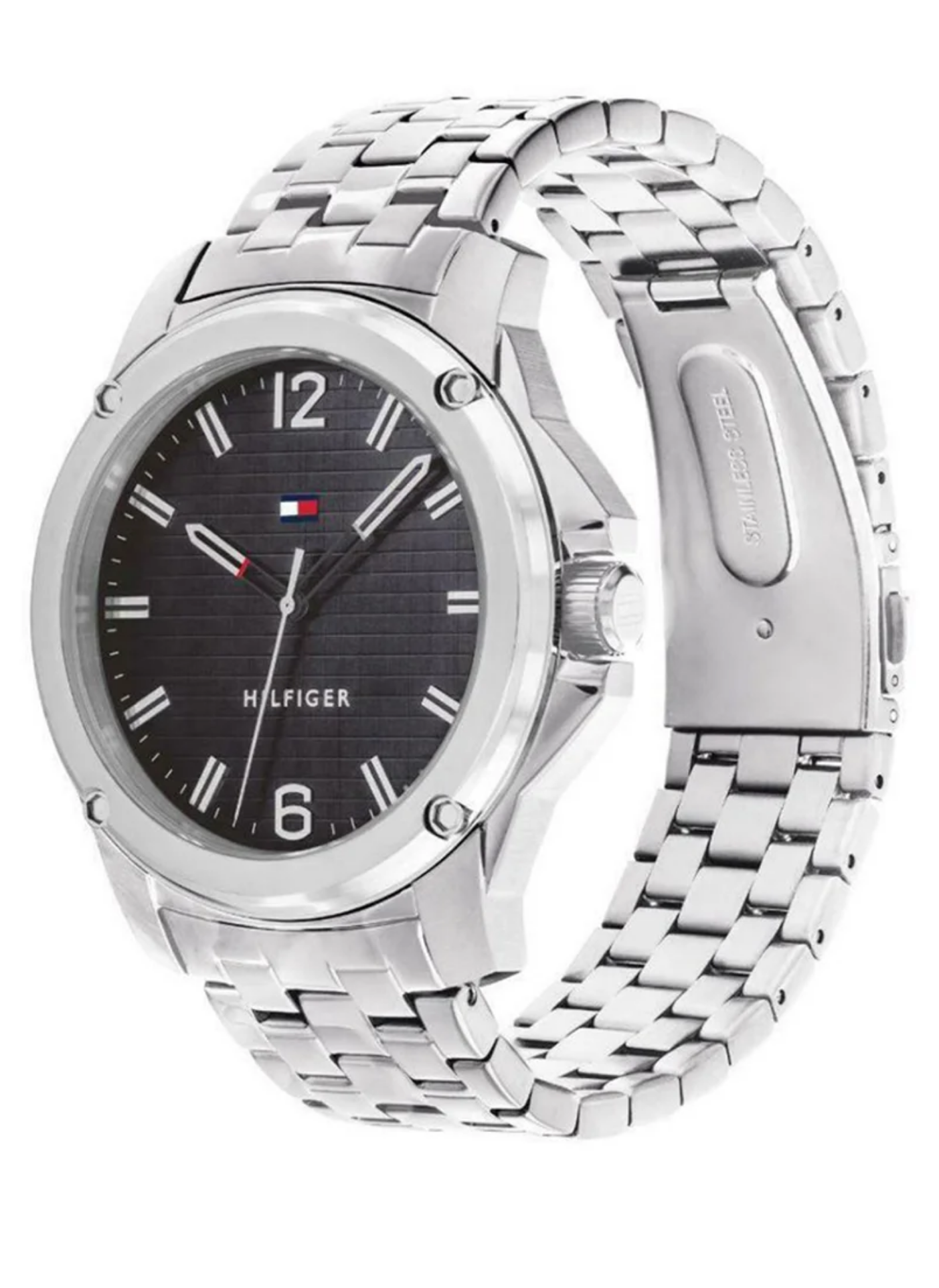 Tommy top hilfiger wezley