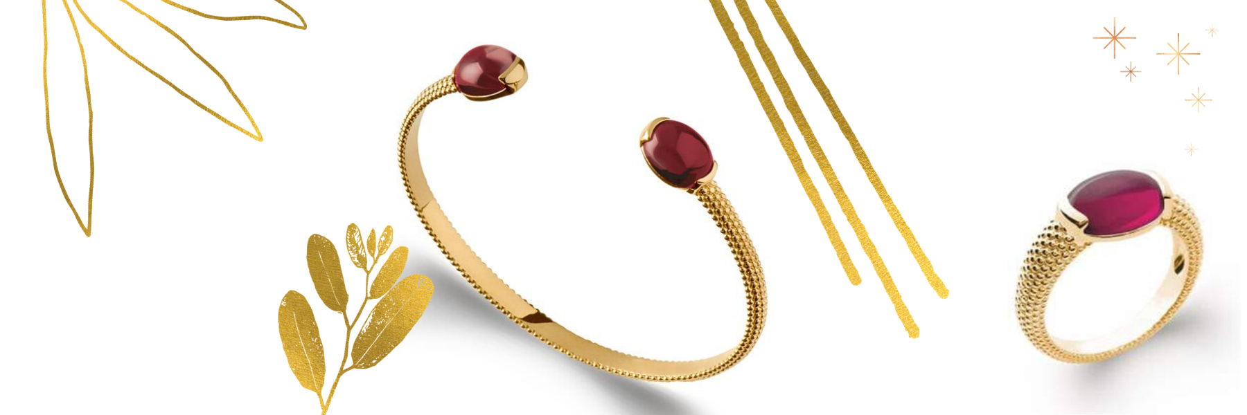 Barnes jewellers deals