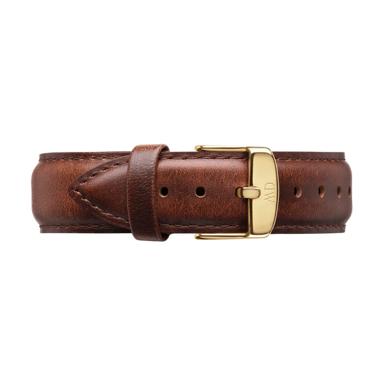 Classic St Mawes Daniel Wellington Watch