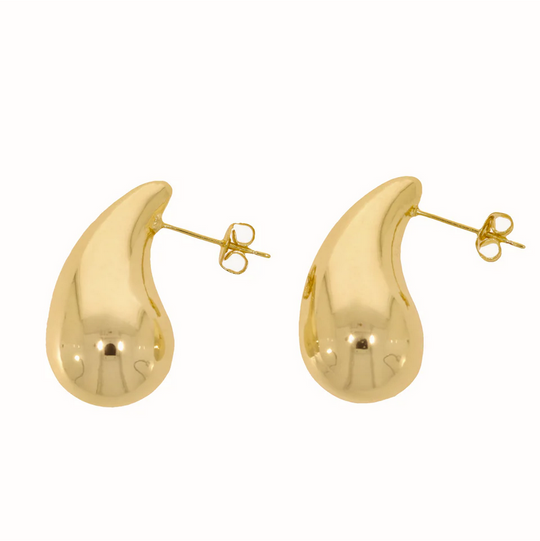 Harper Earrings