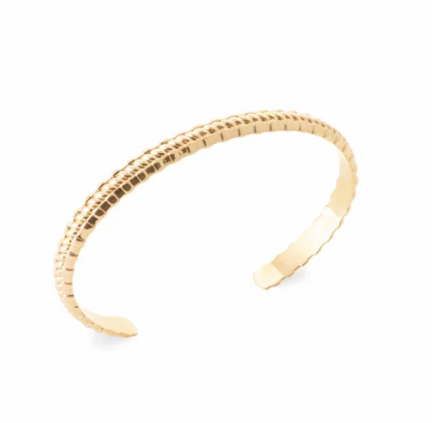 Havana Bangle