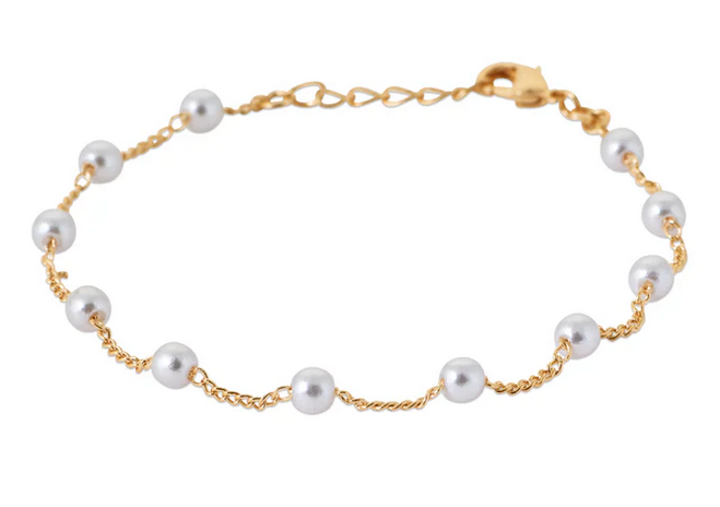 Burren Passion For Life Bracelet