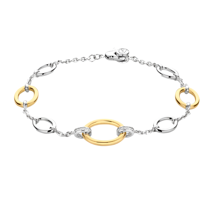 TI SENTO Bracelet