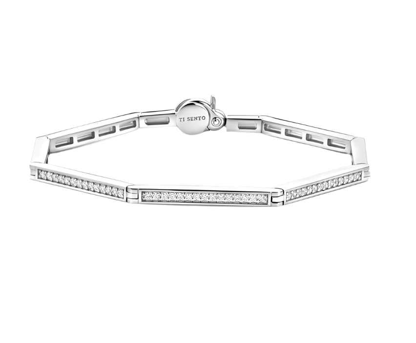 TI SENTO Armband