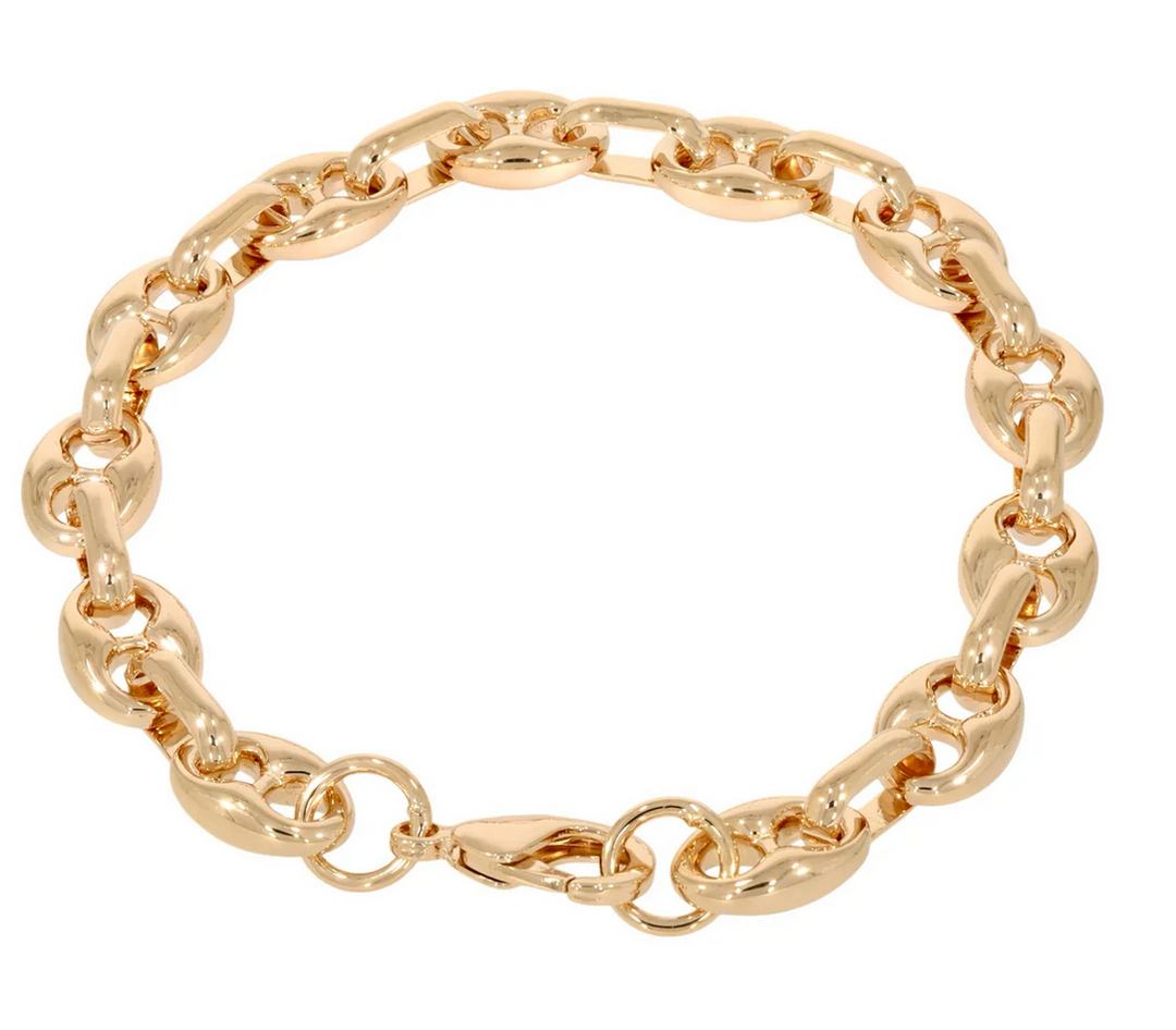 So Called Bracelet