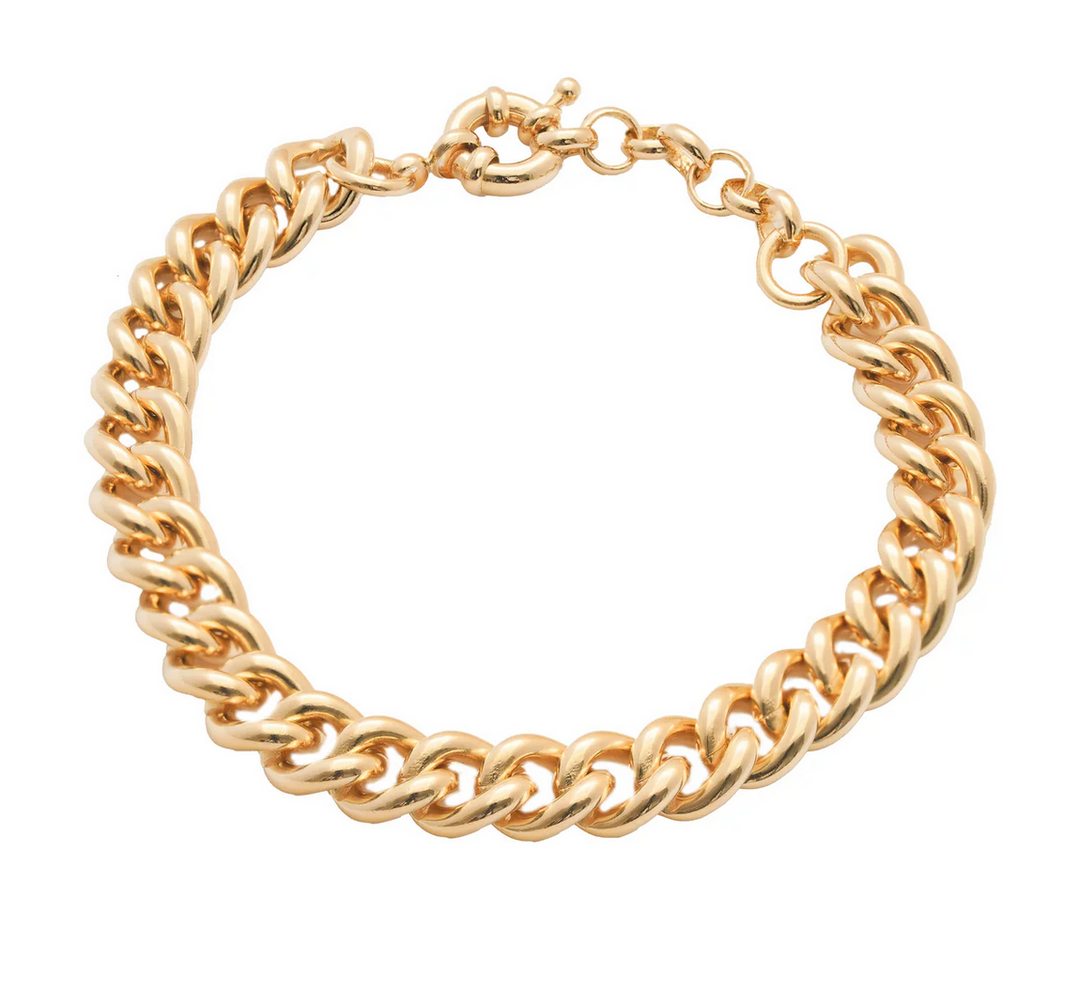 Seraphic Bracelet