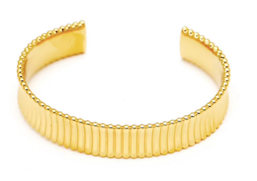 Picasso Bangle