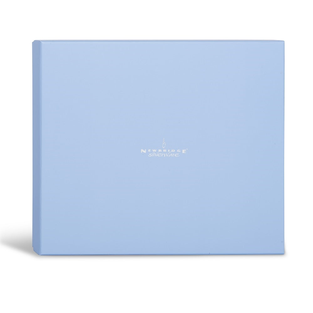 Newbridge Silverware Large Vartry Frame 8X10