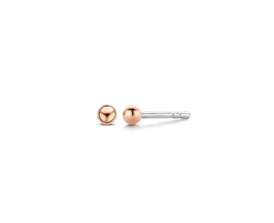 TI SENTO - Milano Stud Earrings