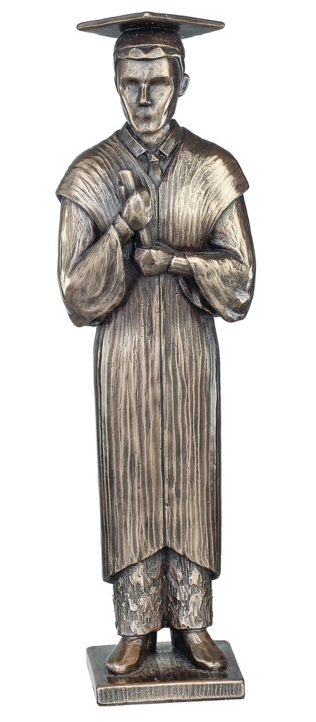 Love Life - Your Graduation