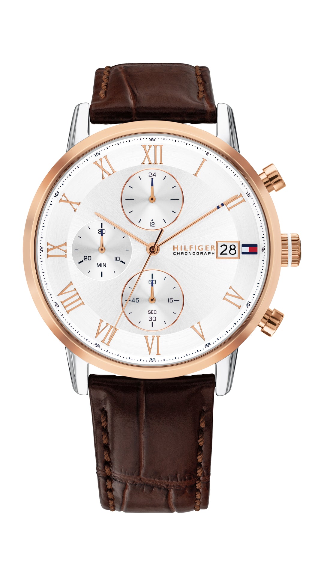 Tommy Hilfiger Men's Watch