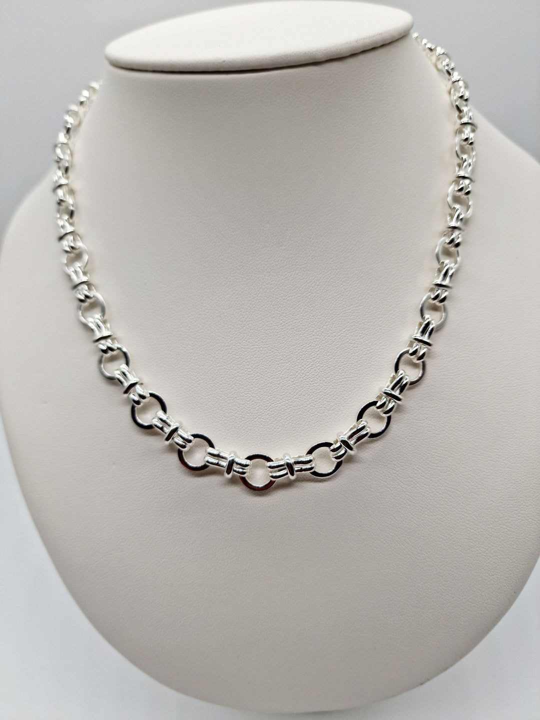 Necklace Casual & Chunky Chain Necklace