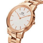 Iconic Link Women's Watch