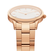 Iconic Link Women's Watch