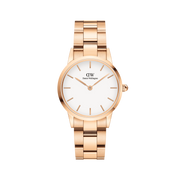 Iconic Link Women's Watch