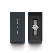 Petite Unitone (36mm)