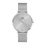 Petite Unitone (36mm)