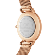 Petite Melrose B  (32 mm)