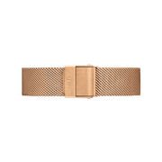 Petite Melrose B  (32 mm)