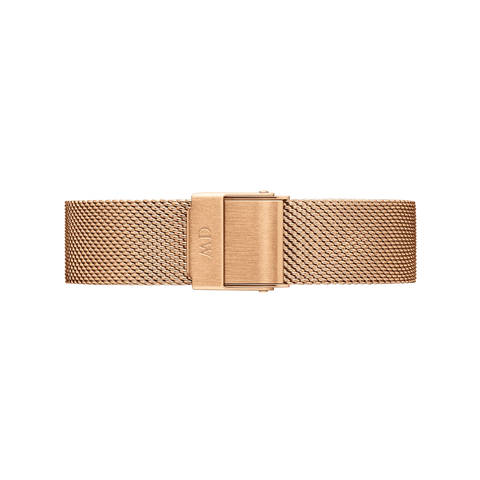Petite Melrose B  (32 mm)
