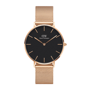 Petite Melrose B  (32 mm)