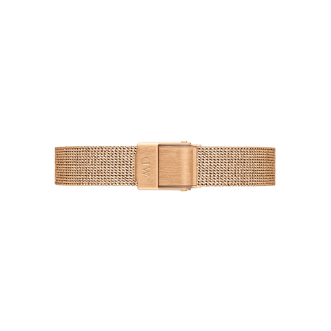 Quadro Pressed Melrose Green