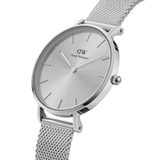 Petite Unitone (32mm)