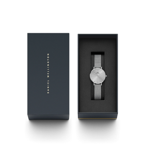 Petite Unitone (32mm)