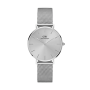 Petite Unitone (32mm)
