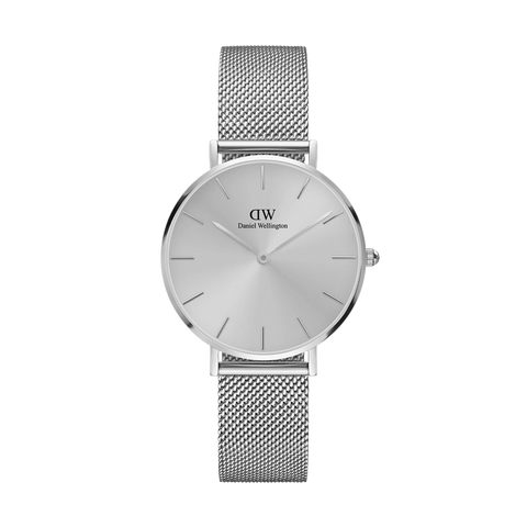 Petite Unitone (32mm)