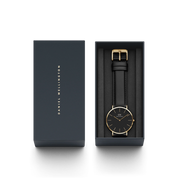 Gold Watch Classic Sheffield