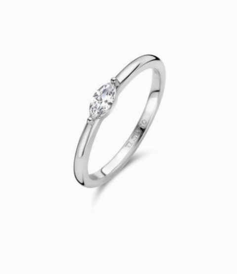 TI SENTO - Milano Ring