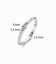 TI SENTO - Milano Ring