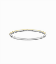 TI SENTO - Milano Armband Verguld Bracelet