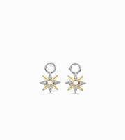 TI SENTO - Milano Ear Charms
