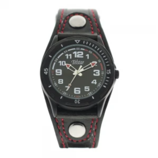 Boys Watch