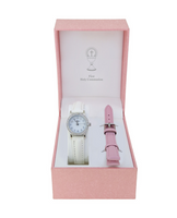 Girls Communion Watch