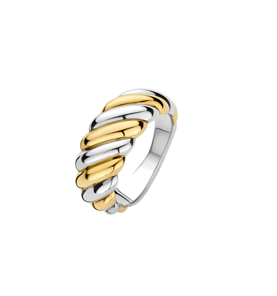 TI SENTO Ring