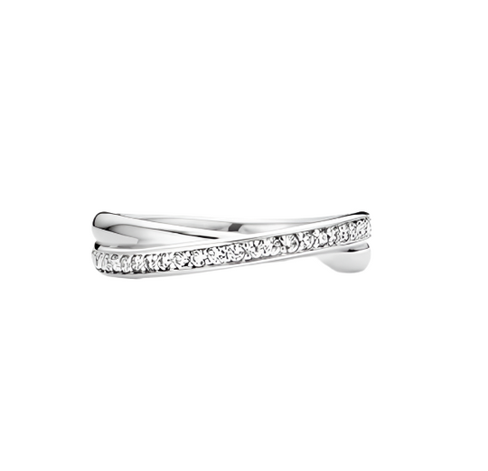 TI SENTO Ring