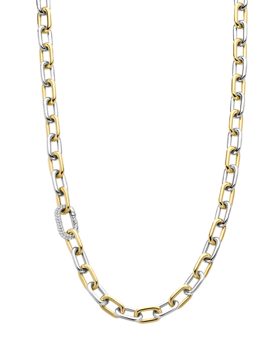 TI SENTO Necklace