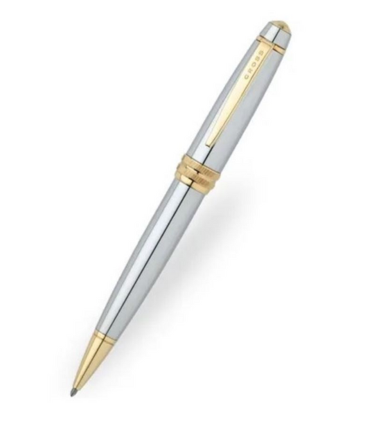 Cross Bailey Medalist Ball Pen