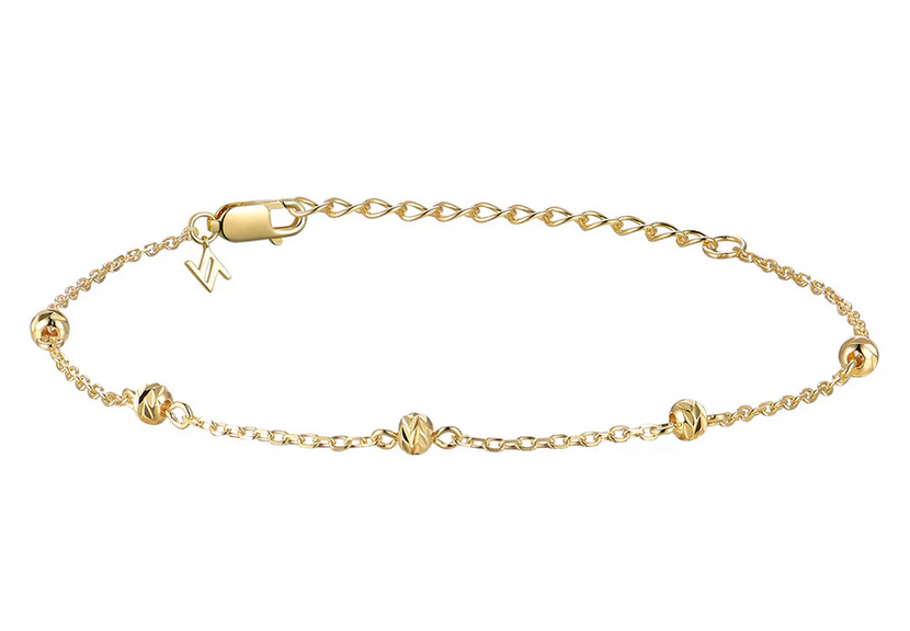 Modern Aztec Orlina Nana Kay Bracelet