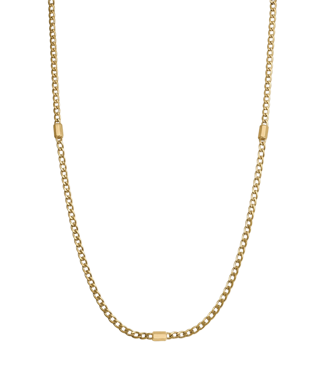 Brosway Men's Necklace