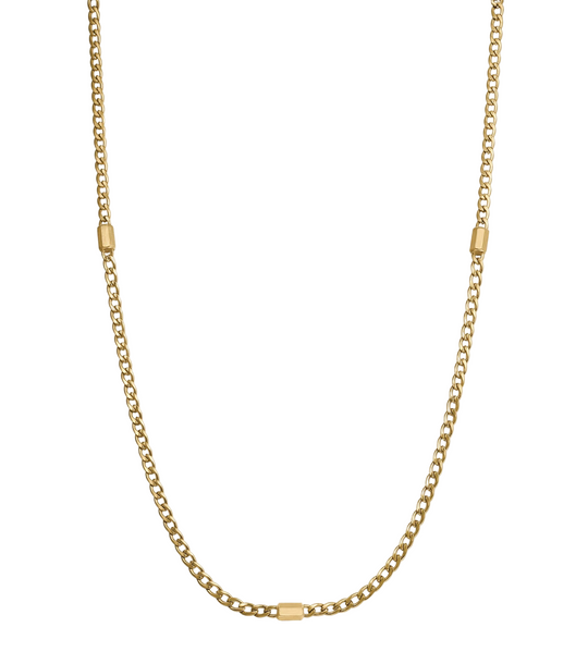 Brosway Men's Necklace