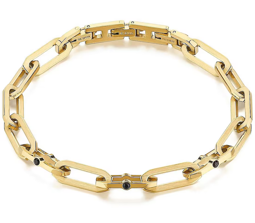 Brosway Men's Bracelet