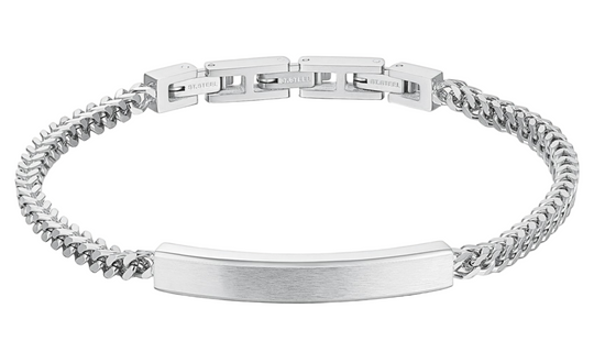 Brosway Men's Bracelet