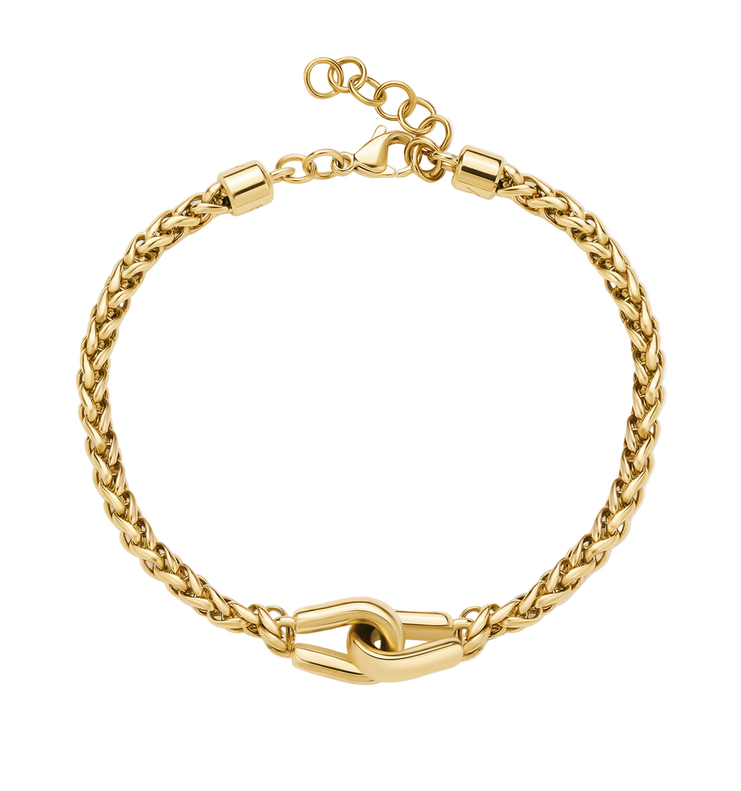 Brosway Men's Bracelet Knocker