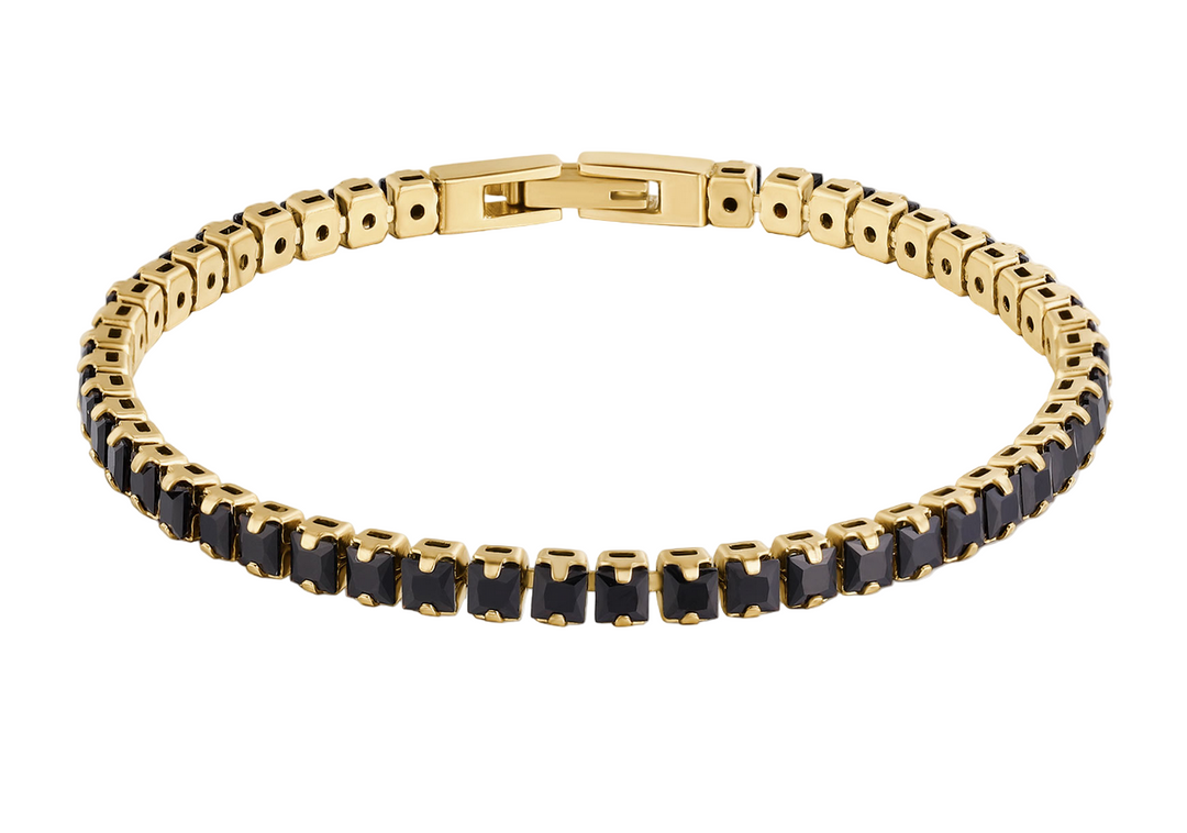 Brosway Avantgarde Men's Bracelet