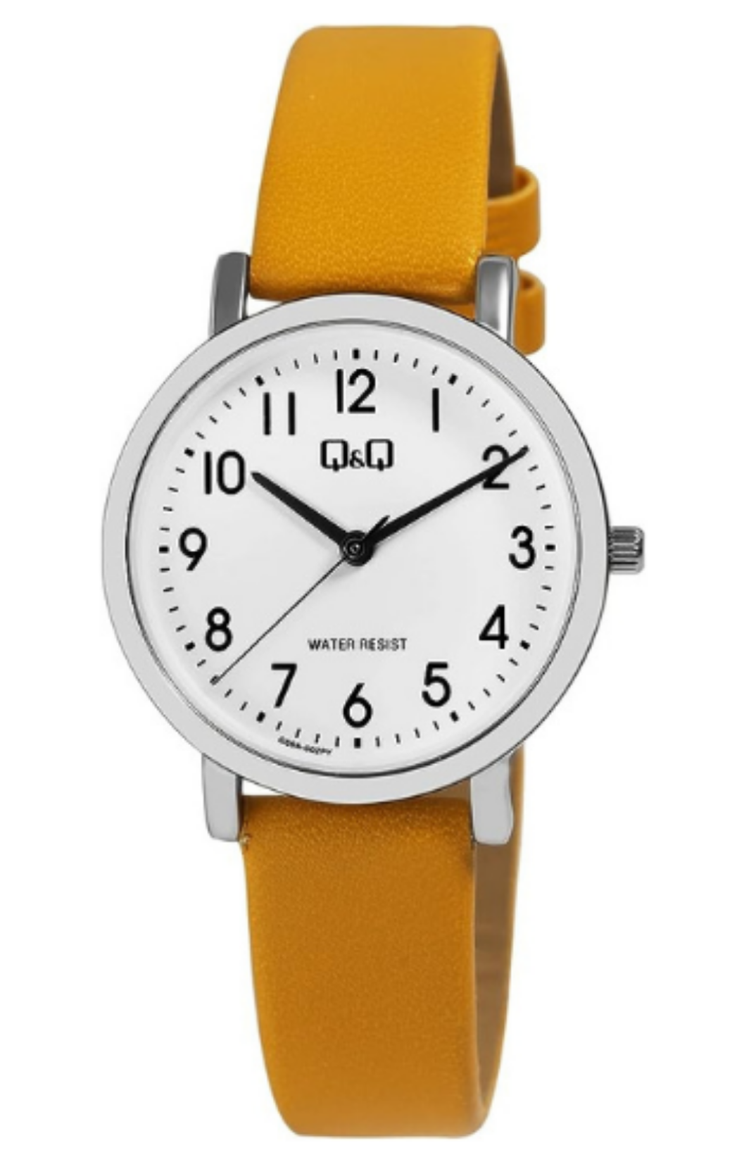 Ladies Q&Q Watch