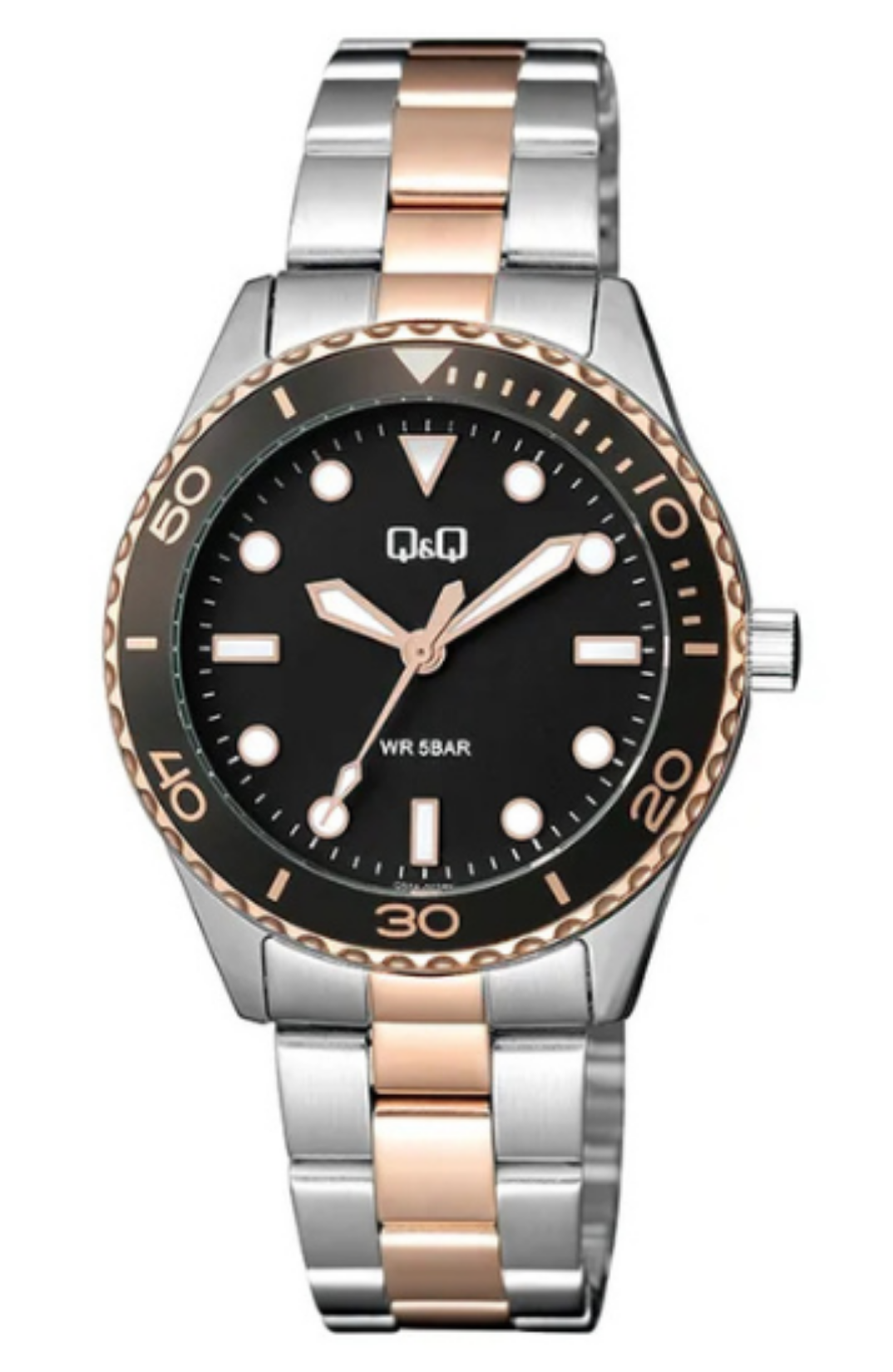 Q&Q Ladies Watch